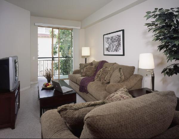 Meridian Parkside Newport News Chambre photo